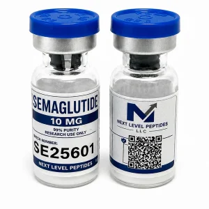 SEMAGLUTIDE 10 MG